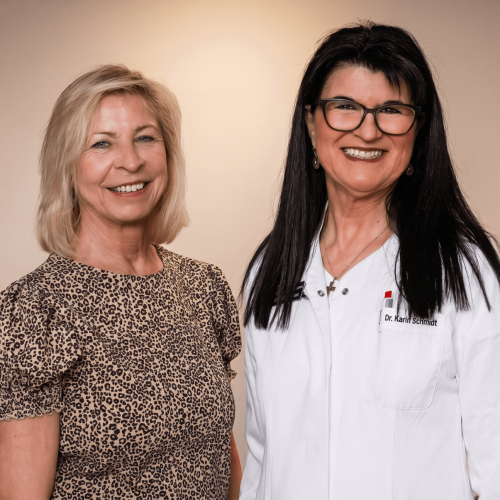 ganzheitliche-neurologie-orthopaedie-untersuchung-illertissen